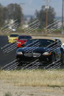 media/Apr-12-2025-Doghouse Garage (Sat) [[1d917ba261]]/Beginner/Turn 9/